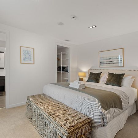 Paihia 2 Bedroom Apartment With Pool מראה חיצוני תמונה